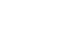 LILLIE | Bridal & Evening Atelier