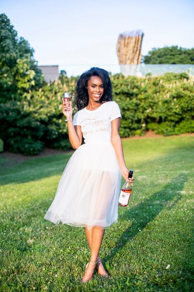 Feyonce' Drunk In Love